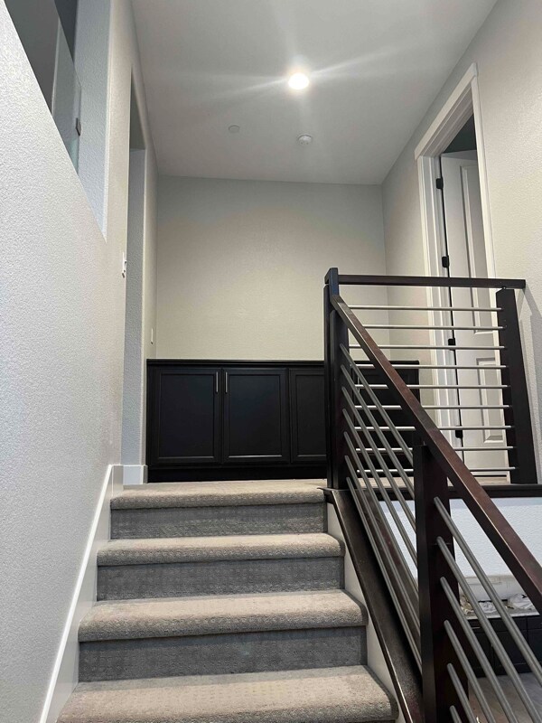 Building Photo - 333 Emory Ct