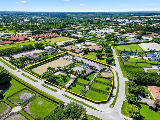 Building Photo - 14410 Equestrian Way