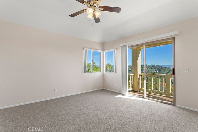 Building Photo - 30942 Calle Moraga