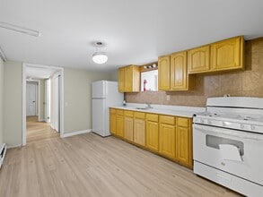 Building Photo - 64 Liberty Pl