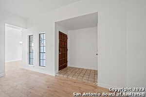 Building Photo - 11524 Bear Paw Path