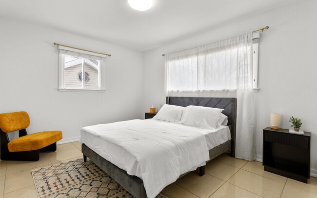 Building Photo - 7618 Beckwith Rd