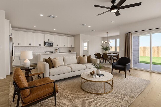 Building Photo - 302 Willow Heights Drive