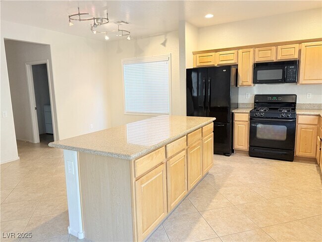 Building Photo - 2748 Drummossie Dr