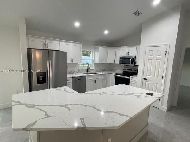 Building Photo - 12152 SE 89th Terrace