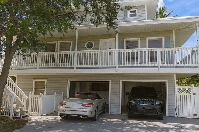 Building Photo - 2662 Riverview Dr