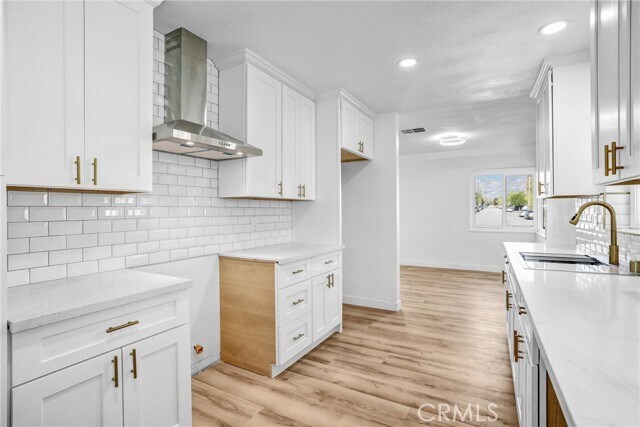 Building Photo - 2686 N Lugo Ave