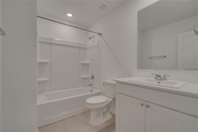 Building Photo - 2700 Wispy Crk Dr