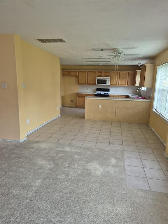 Building Photo - 3123 Aylesworth Ct