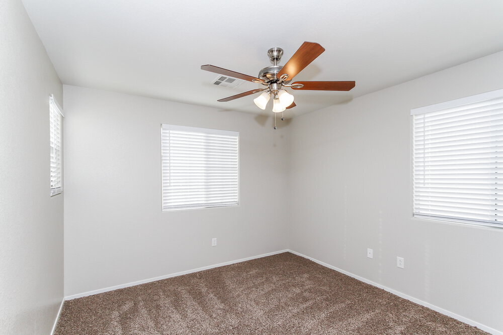 Building Photo - 5344 Brazelton St