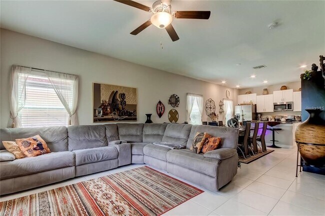 Building Photo - 4626 Willet Cooper Ct