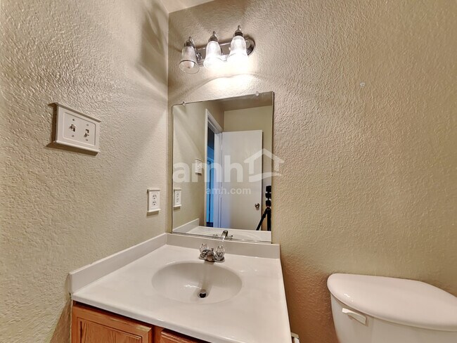 Building Photo - 749 San Felipe Trail