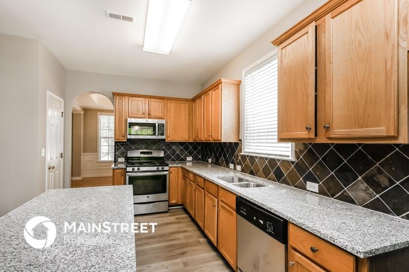 Building Photo - 2940 Nightfall Terrace