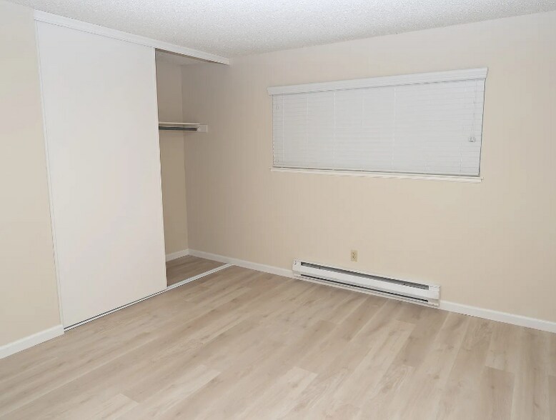 Building Photo - 5502 Camden Ave