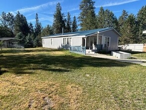 Building Photo - 103 Silver Bow Ct