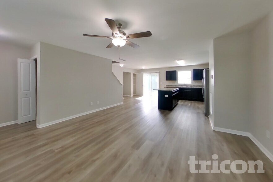 Building Photo - 1434 Havenbrook Dr
