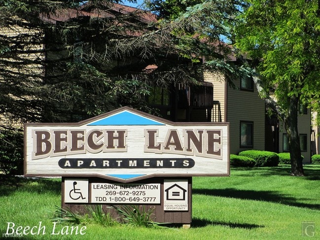 BL 1 5x7 (1) - Beech Lane Apartments