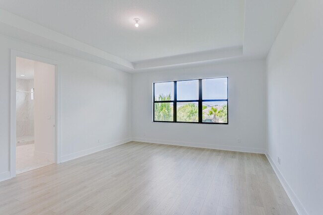 Building Photo - 13559 Artisan Cir