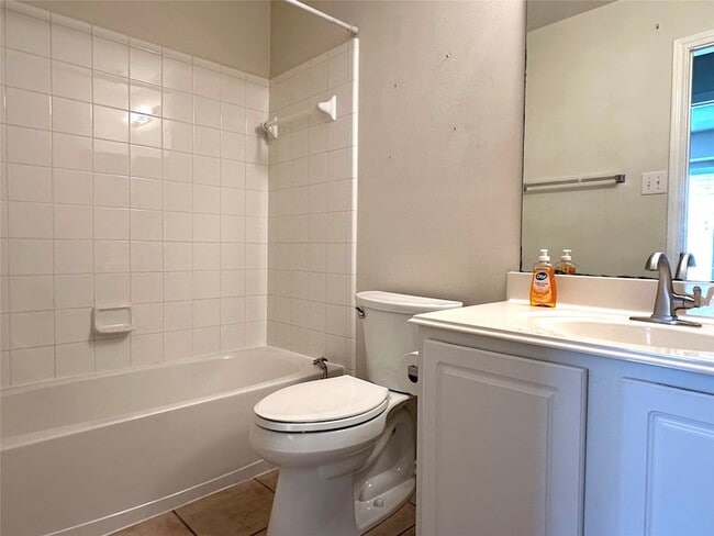 Building Photo - 11850 Ramla Place Trail