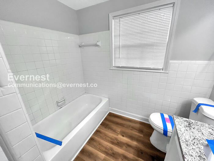 Building Photo - 4505 Dover Castle Dr