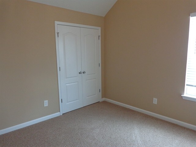 Building Photo - 53 Stony Oak Dr