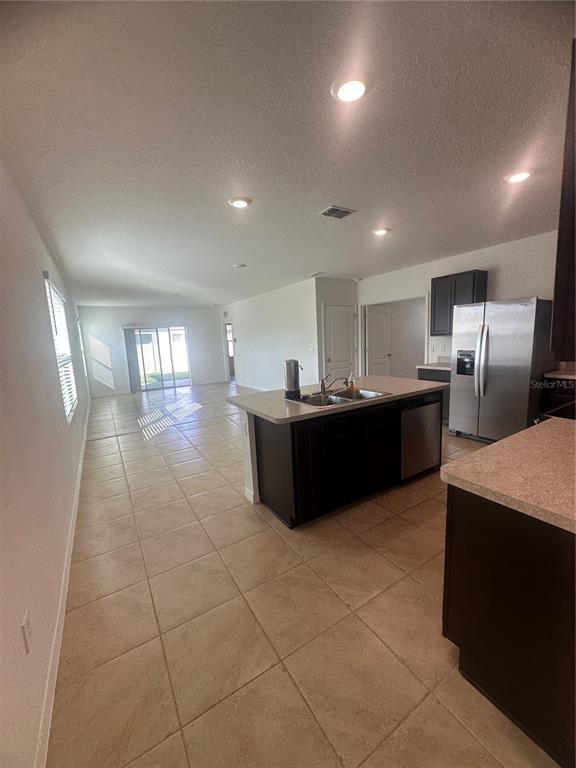 Building Photo - 1428 Berry Ln