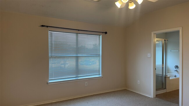 Building Photo - 25235 Boulder Bend Ln