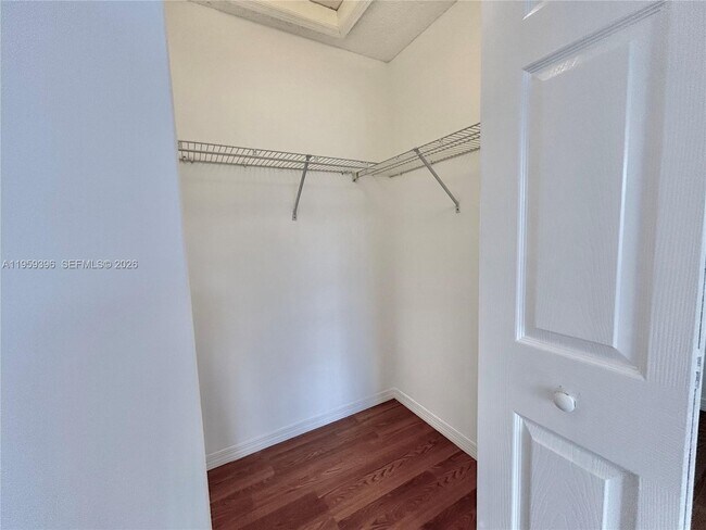 Building Photo - 12161 SW 4th St