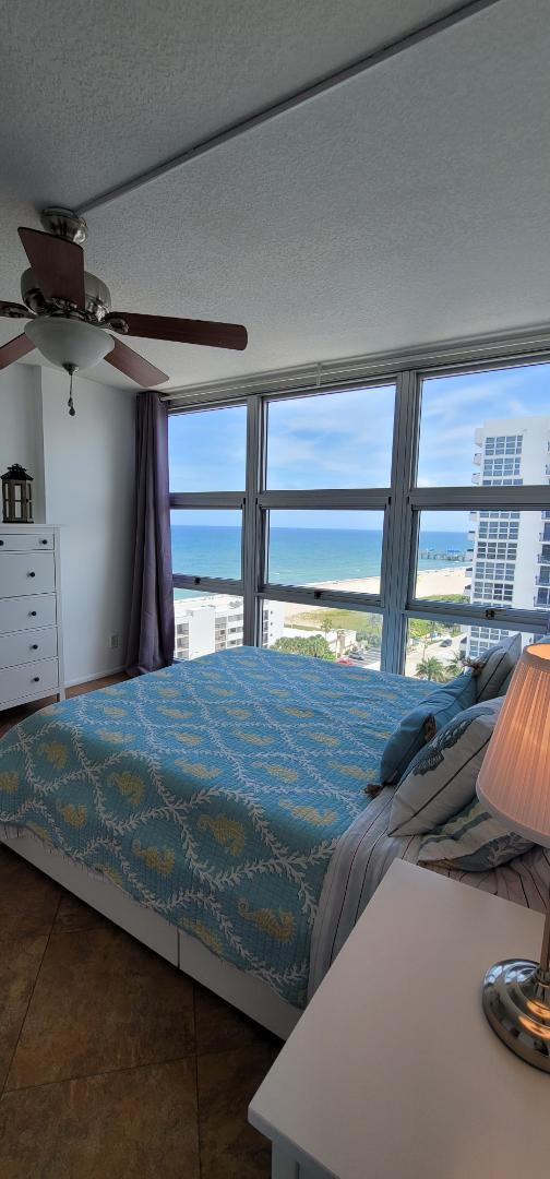 Building Photo - 531 N Ocean Blvd