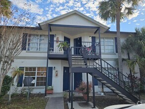 Building Photo - Winter Park Condo: 2 bed/ 2 bath AVAILABLE...