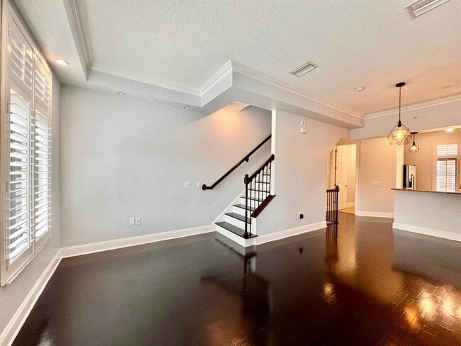 Building Photo - 2218 Soho Bay Ct