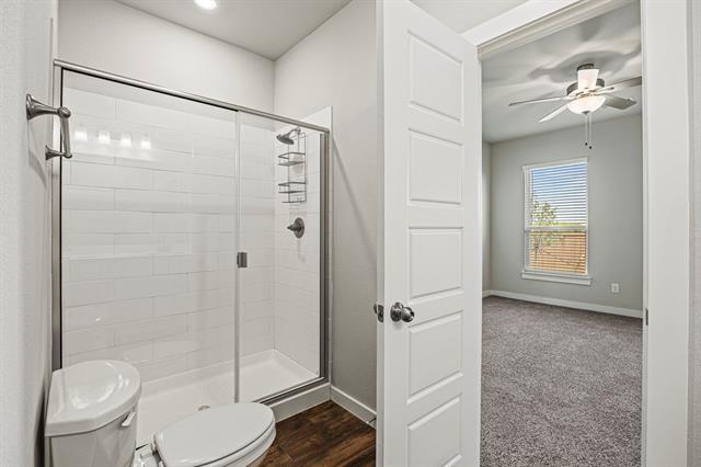 Building Photo - 617 Blackland dr