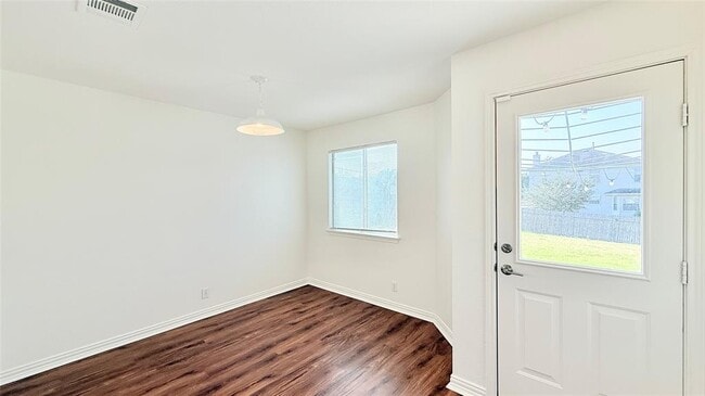 Building Photo - 15209 Mimebark Way