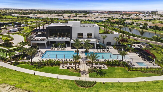 Building Photo - 11639 SW Viridian Blvd