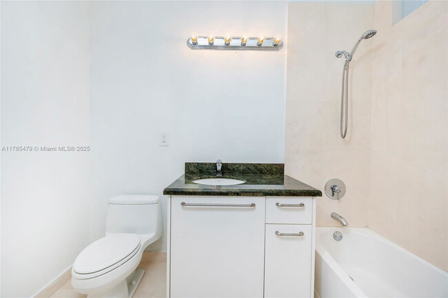 Building Photo - 7934 West Dr