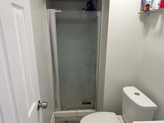 Building Photo - 11540 S Racine Ave