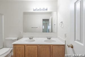 Building Photo - 3926 Privet Pl