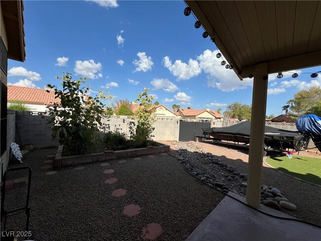 Building Photo - 4325 Silvercrest Ct