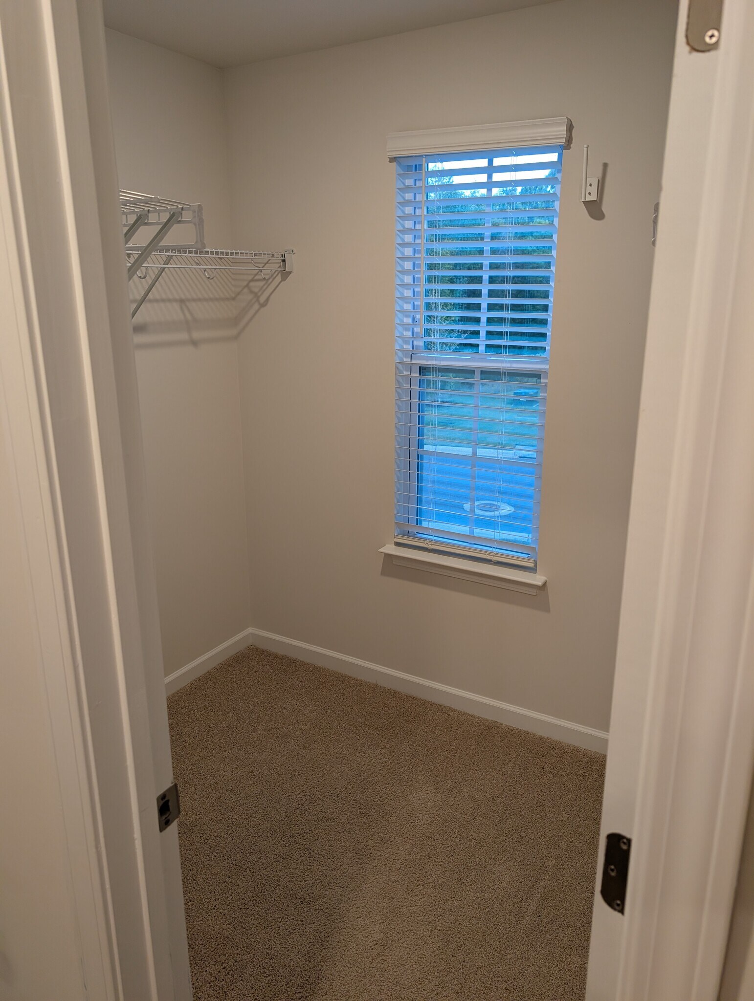 Building Photo - 5405 Henley Ridge Dr