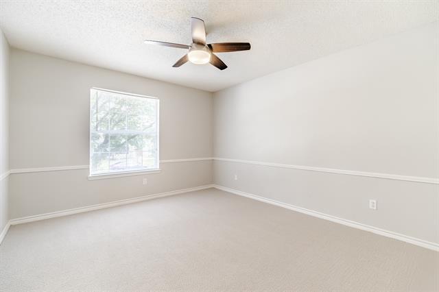 Building Photo - 2903 Sunset Ridge