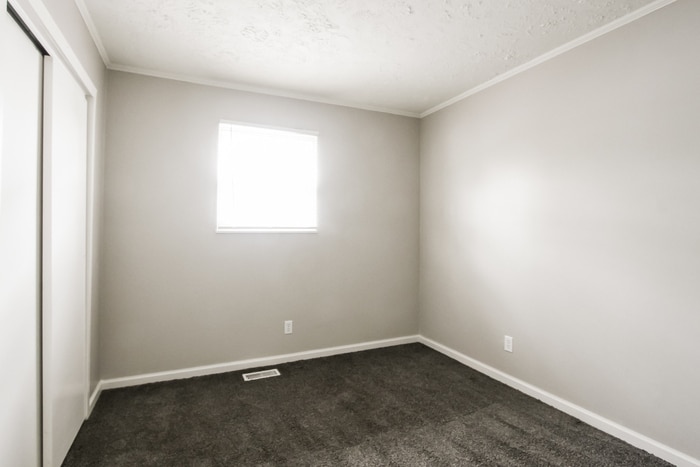 Building Photo - 8849 Kathleen St