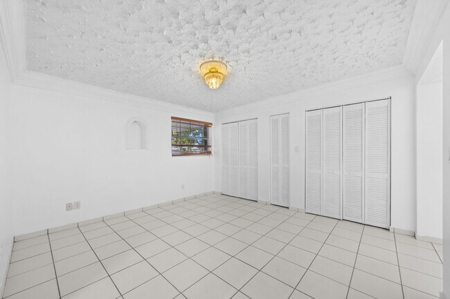 Building Photo - 11620 SW 179th Terrace