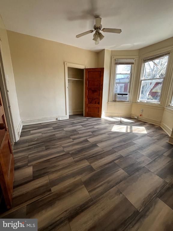 Building Photo - 2914 N Judson St