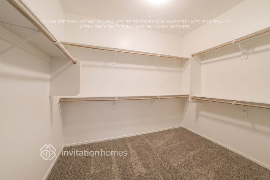 Building Photo - 7114 W Ocotillo Rd