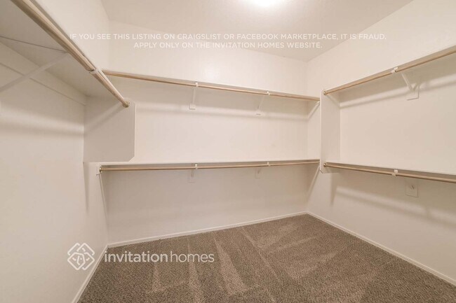 Building Photo - 7114 W Ocotillo Rd