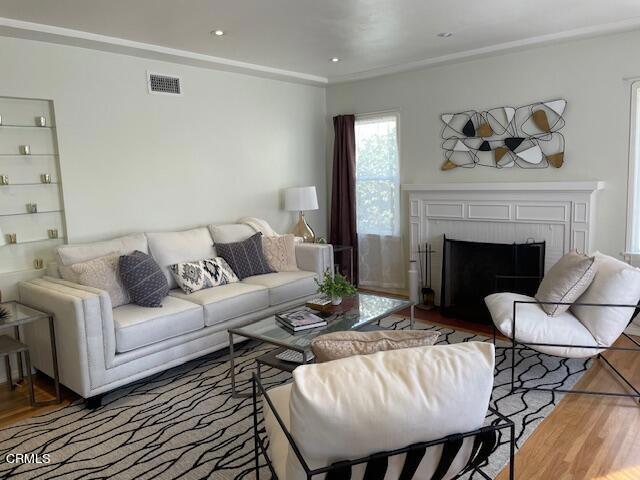 Building Photo - 4121 McFarlane Ave