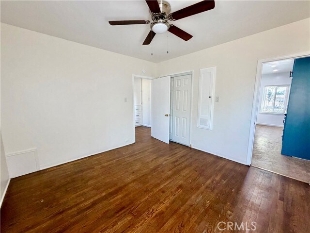 Building Photo - 3011 Delta Ave