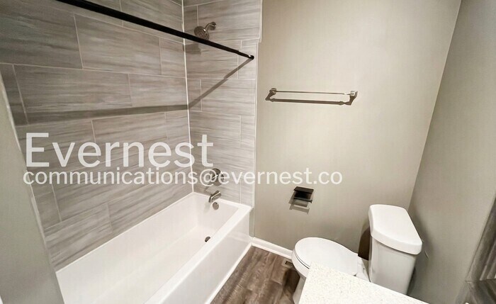 Building Photo - 3340 Roadrunner Trail