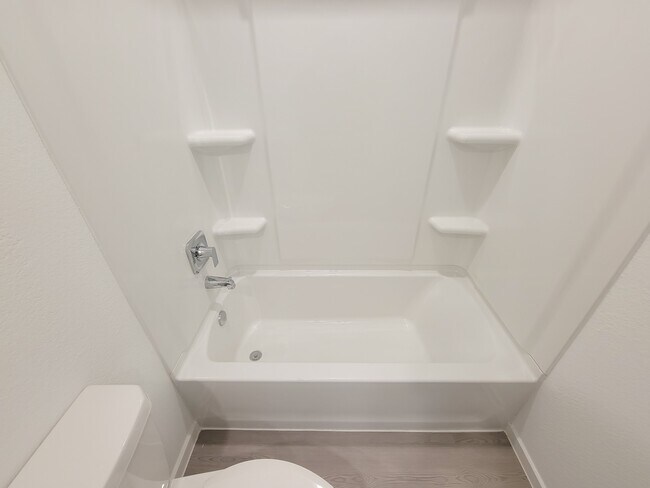 Building Photo - 25588 Rose Creek Dr