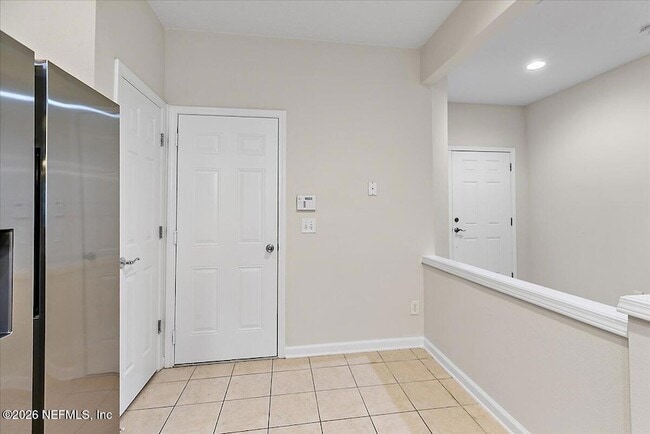 Building Photo - 13305 Stone Pond Dr